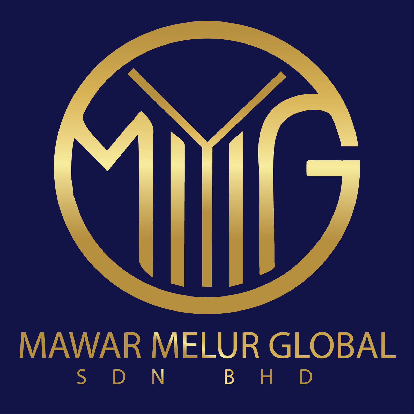 Mawar Melur Global SDN. BHD.