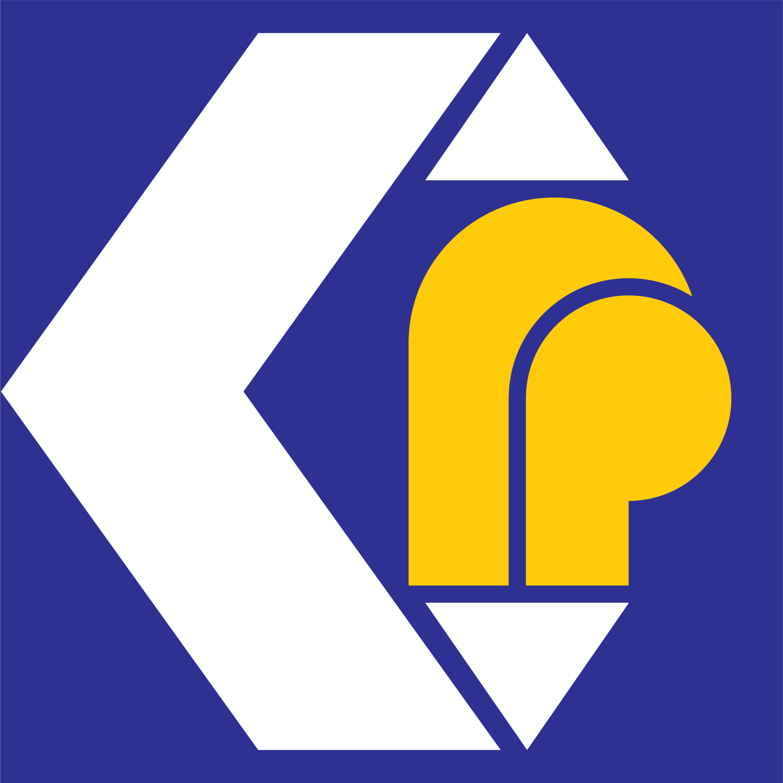 KPDN Logo